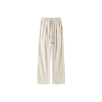 JUNGLE PANDA Casual Pants Unisex