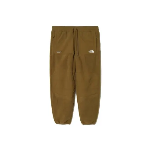 THE NORTH FACE X Undercover Soukuu Fleece Trousers