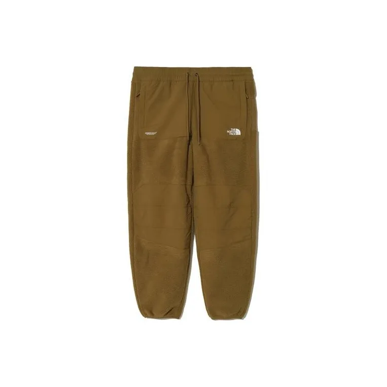 THE NORTH FACE X Undercover Soukuu Fleece Trousers-0