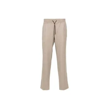 Sease Mindset Trousers
