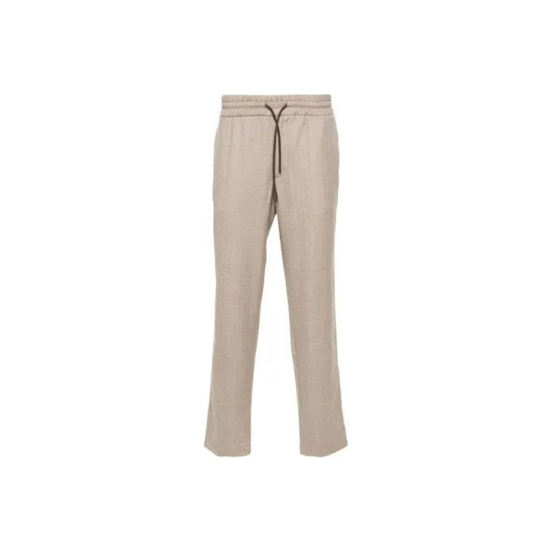 Sease Mindset Trousers-0