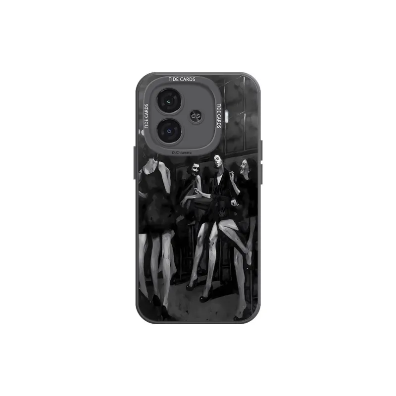 TUNAMEI Phone Cases-6