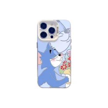 HASEE Phone Cases