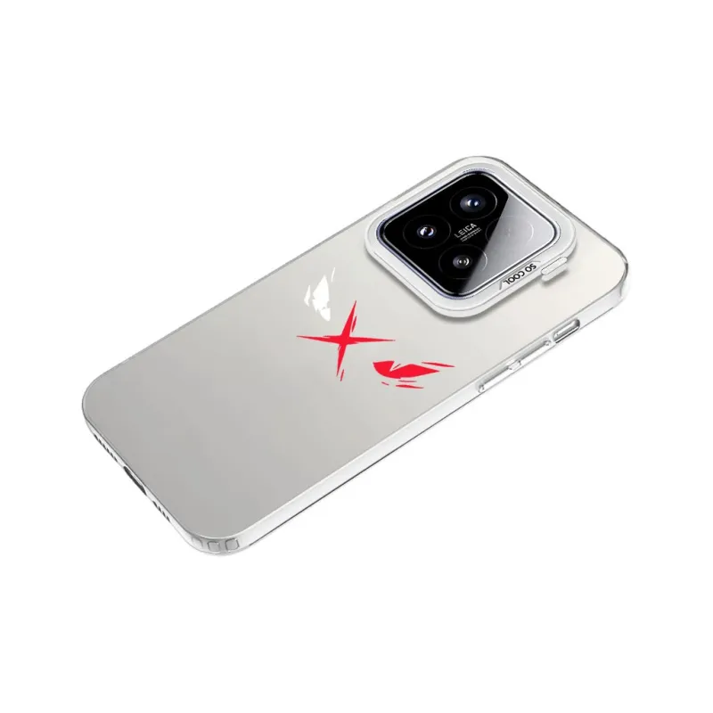 Baochengbao Phone Cases-19