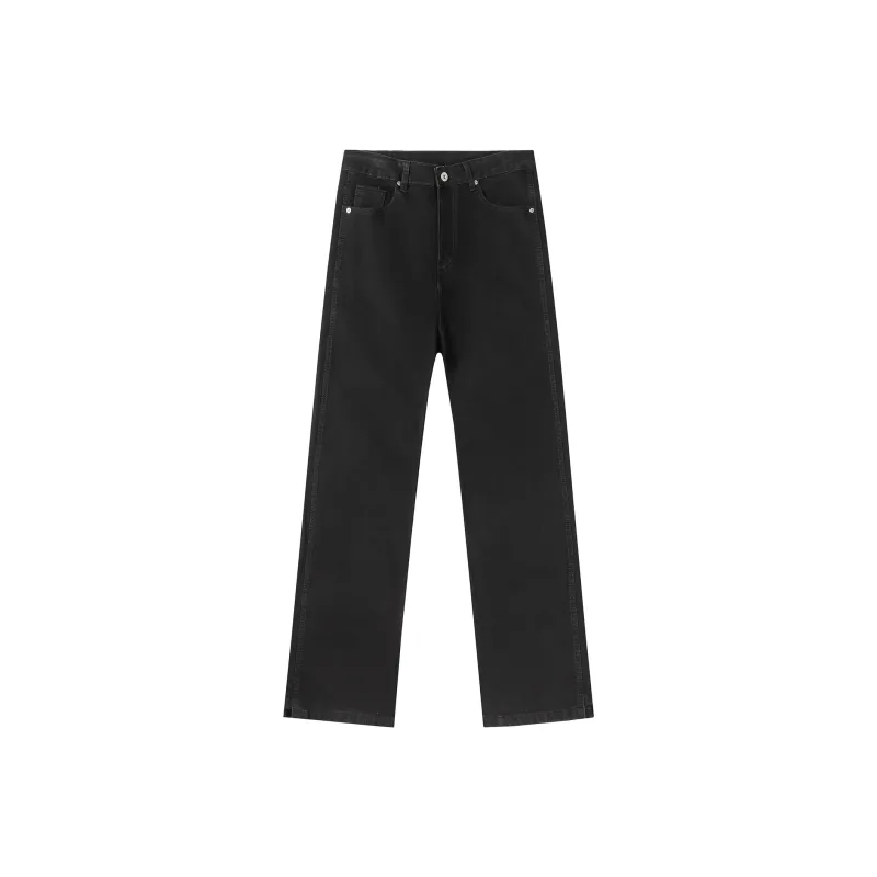 Michael Rock Jeans Men-3
