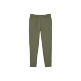 Khaki Green