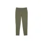 Khaki Green