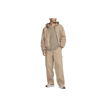 Nike Life Jeans Men's Hemp Color