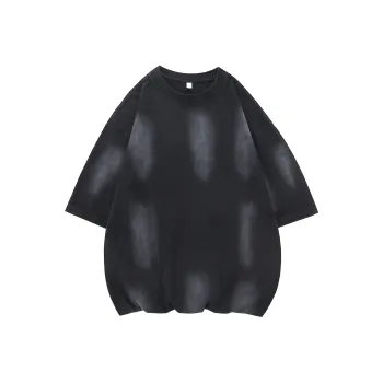 A/2/8/T Shirts Unisex