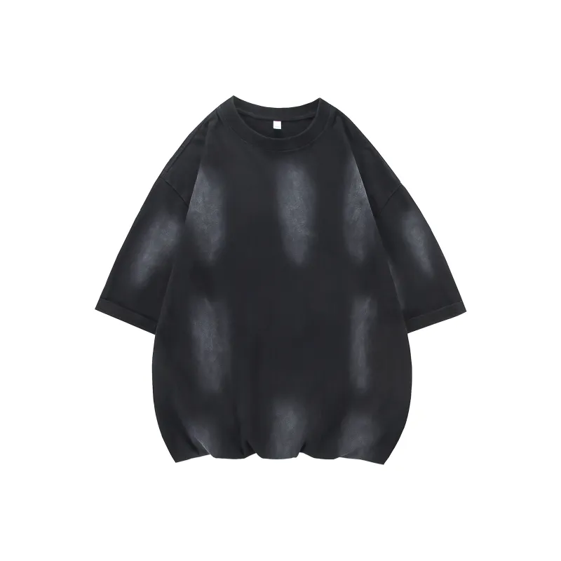 A/2/8/T Shirts Unisex-0