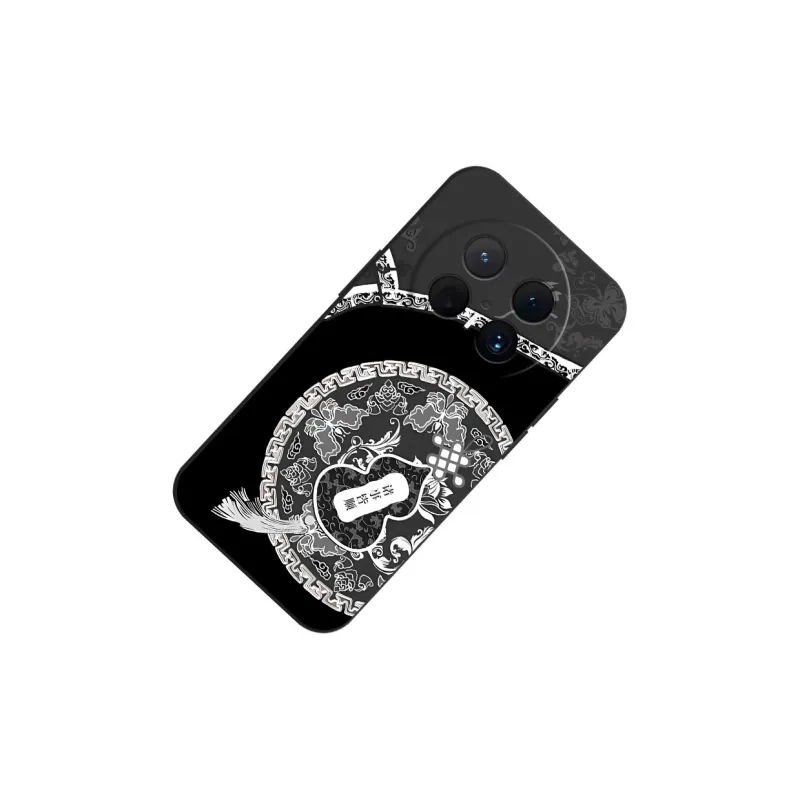 TUNAMEI Phone Cases-5