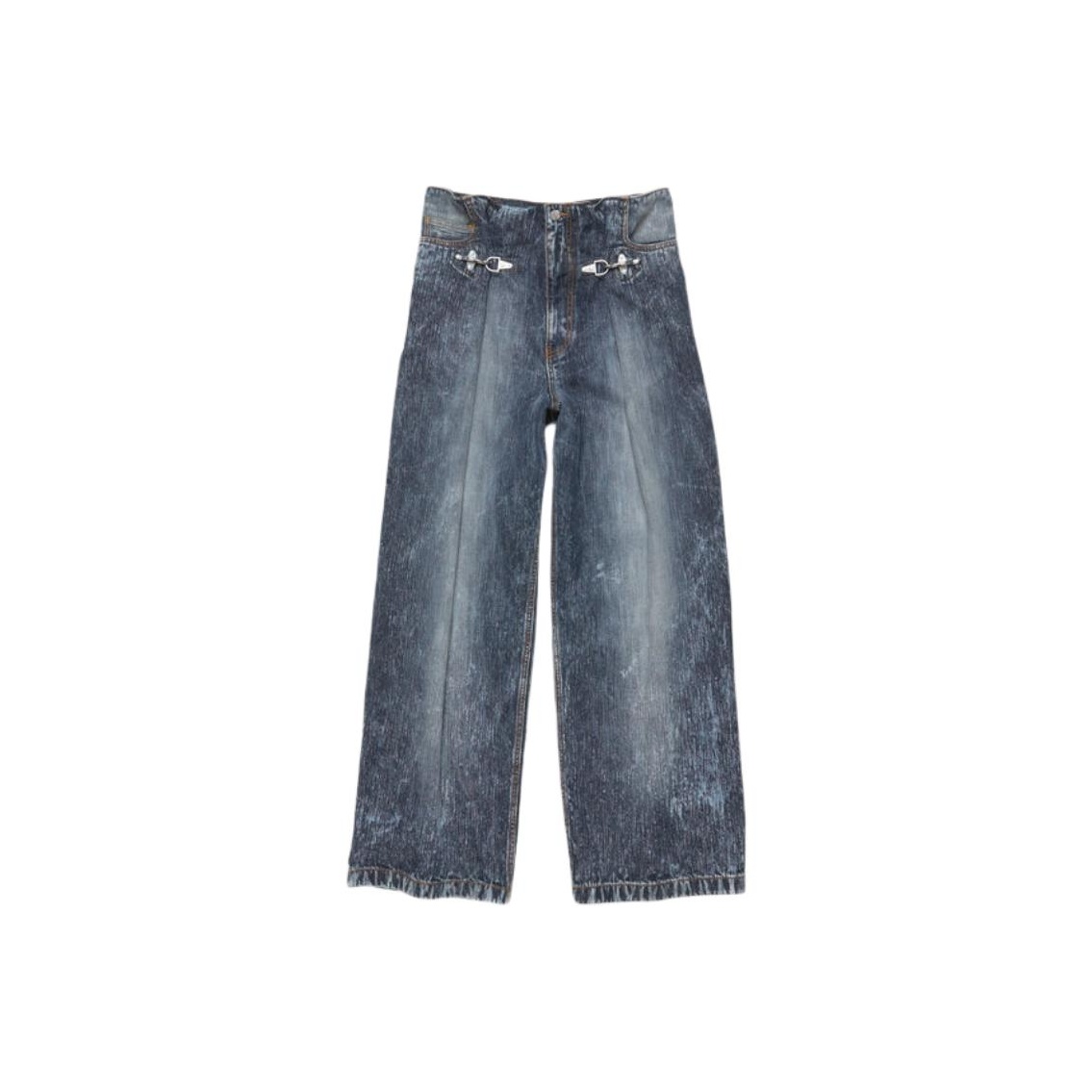 Acne Studios Jeans on Sale & Authentic - POIZON