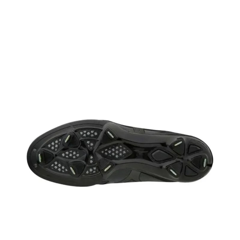 Mizuno Baseball Shoes Men Low Top-3