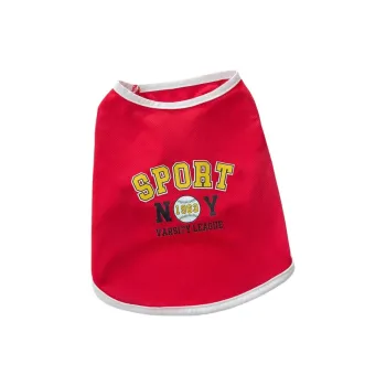 Hippie dogs Pet Clothing