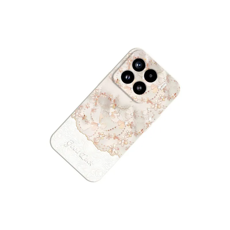 TUNAMEI Phone Cases-2