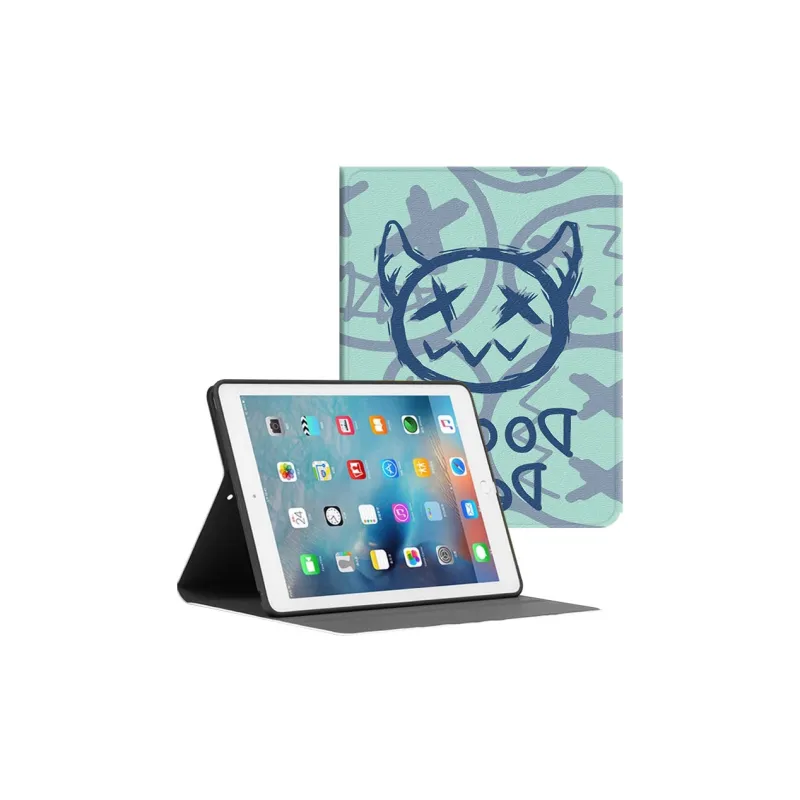 Baochengbao Tablet Protective Cases-21
