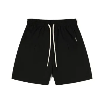 STANAIR Casual Shorts Unisex