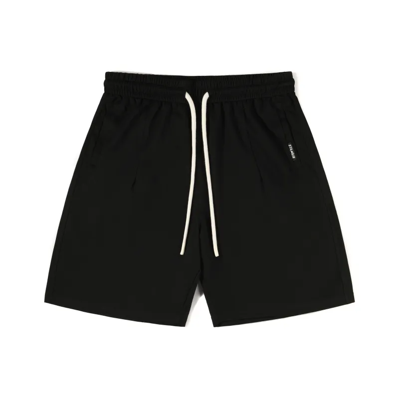 STANAIR Casual Shorts Unisex-0