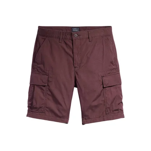 Levi’s Cargo Theory Men's Allspice