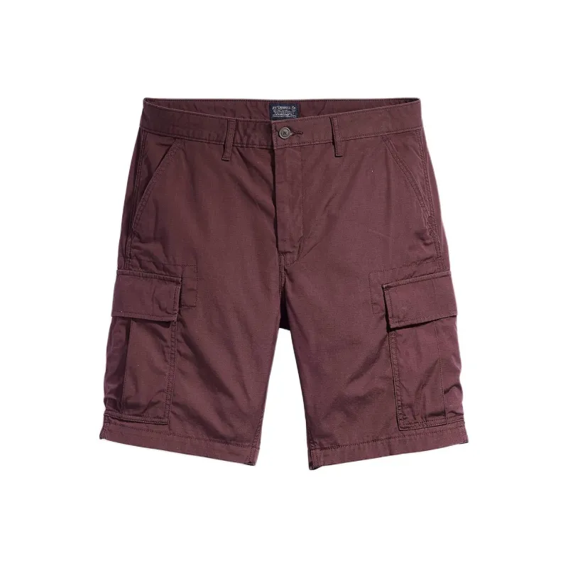 Levi’s Cargo Shorts Men's Allspice-0