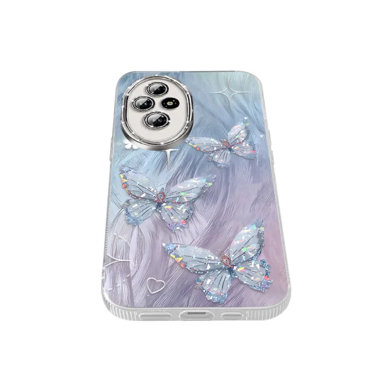 TUNAMEI Phone Cases-5
