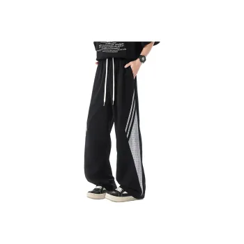 FA2LO Casual Pants Unisex