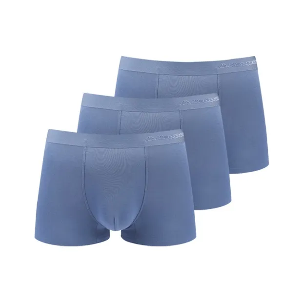 Kappa Men Underpants-13