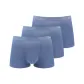 3 Pack (Sapphire Blue 3)
