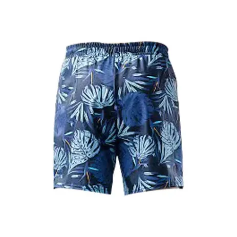 Mizuno Men's Swimwear Men-2