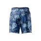 N2CB3106 Blue