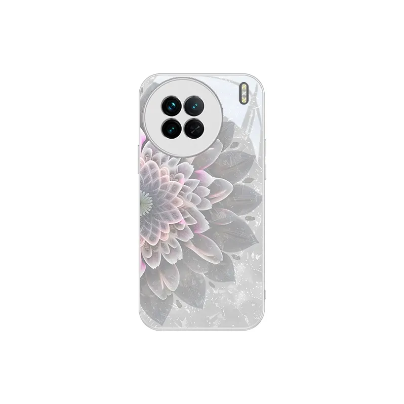 MSMF Phone Cases-6