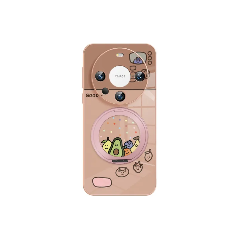 Small bones Phone Cases-6