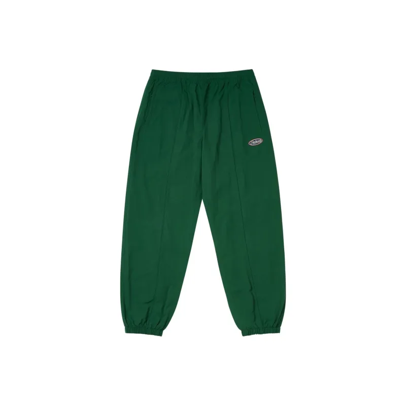 PALACE Pin Tuck Shell Jogger-0