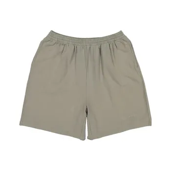 Balenciaga Sporty B Basketball Shorts