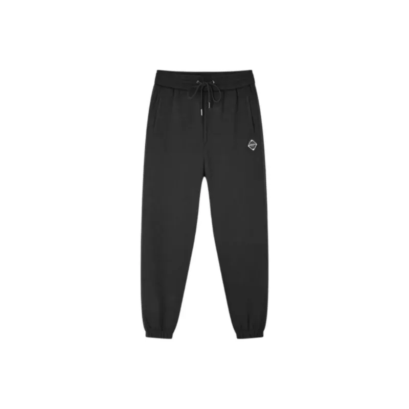 DEGAIA Casual Pants Men-4
