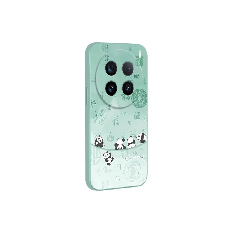 TUNAMEI Phone Cases-13