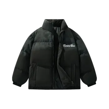 Ferrero Ross Puffer Jacket Unisex