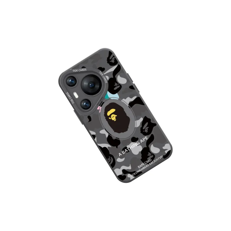 TUNAMEI Phone Cases-7