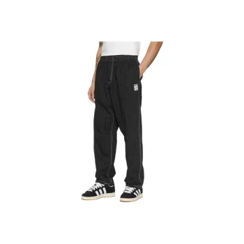 Adidas Originals Wabash Workwear Pants