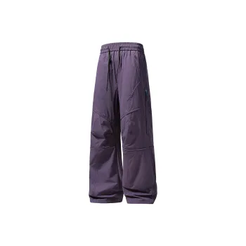 S.k. Manor Hill Casual Pants Unisex