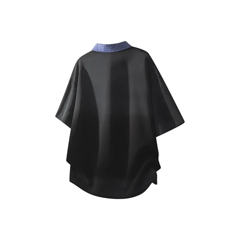 KAIPAINEN T Shirts Unisex-11