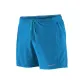 Vessel Blue/Vessel Blue