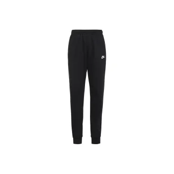 Nike Sportswear Club Fleece Joggers
