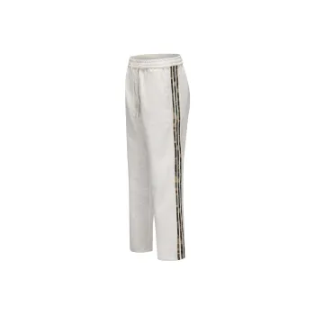 COLDSTONE Casual Pants Unisex