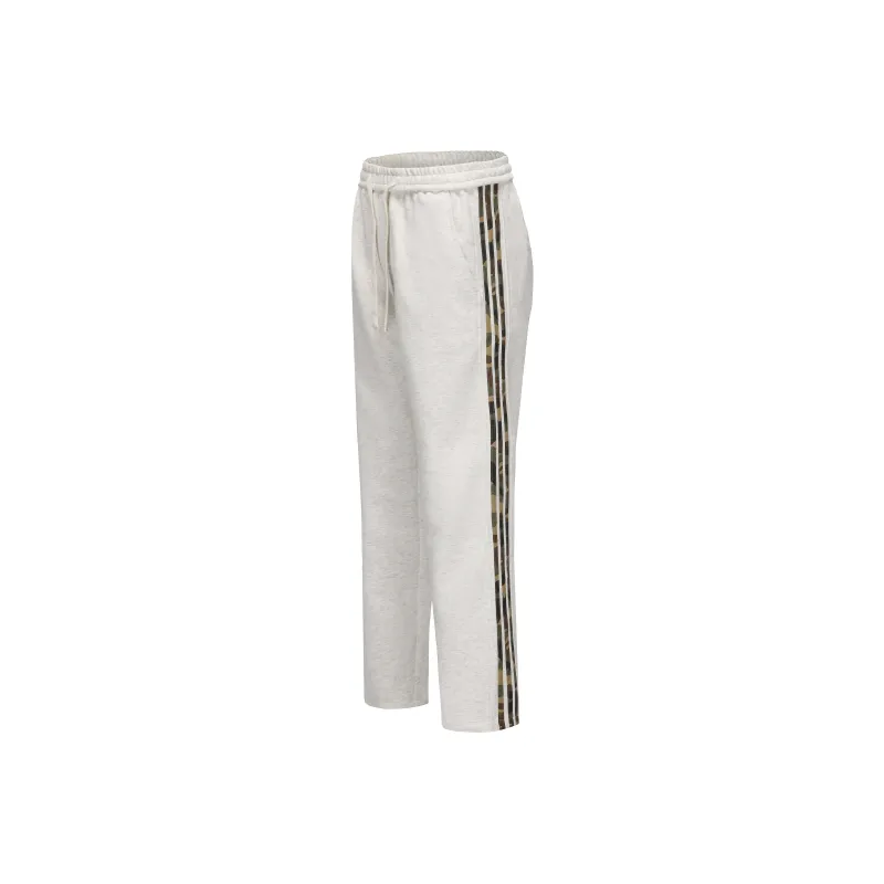 COLDSTONE Casual Pants Unisex-0