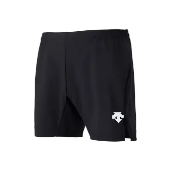 DESCENTE VOLLEYBALL Casual Shorts Men's
