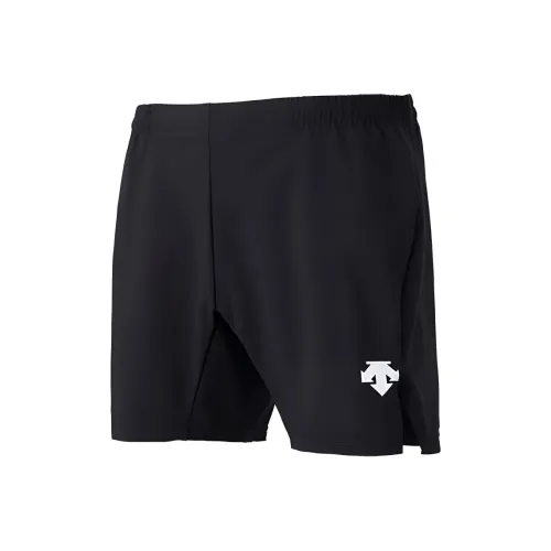 DESCENTE VOLLEYBALL Casual Shorts Men's