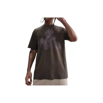 Nike Sportswear Max90 T Shirt