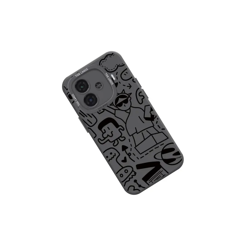 TUNAMEI Phone Cases-10