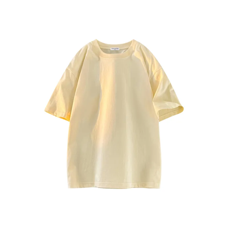 Être Par Lee T Shirts Unisex-13